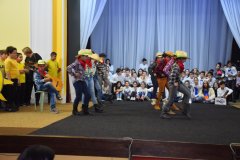 viber_slika_2022-12-17_20-30-40-506.jpg